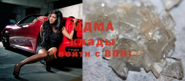 тгк Верхнеуральск