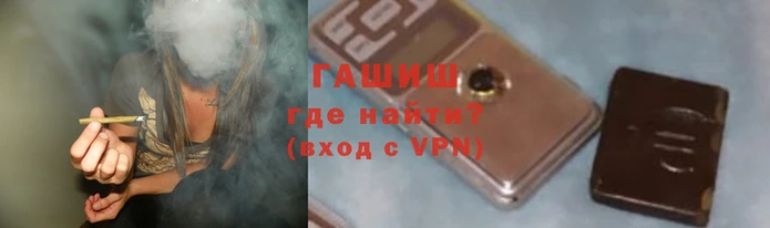 ПСИЛОЦИБИНОВЫЕ ГРИБЫ Лиски
