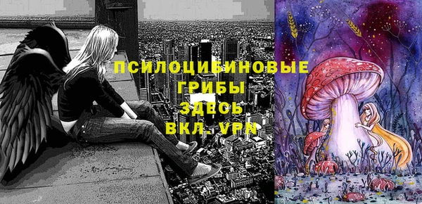 кокаин премиум Липки