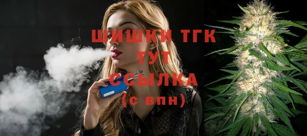 молекула духа Лихославль