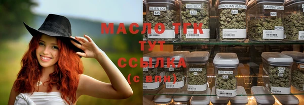 молекула духа Лихославль